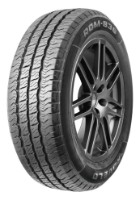 Anvelopa Rovelo RCM836 225/70 R15C 112T