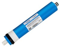 Мембрана для фильтра обратного осмоса Valrom 100 G
