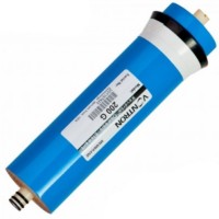Мембрана для фильтра обратного осмоса Valrom 200 G