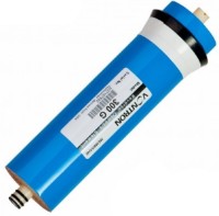 Мембрана для фильтра обратного осмоса Valrom 300 G