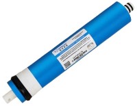 Мембрана для фильтра обратного осмоса Valrom 75 G