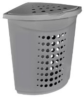 Coș de rufe Aleana 122051