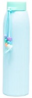 Бутылка для воды ShopShop 310ml Blue