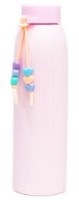 Бутылка для воды ShopShop 310ml Pink