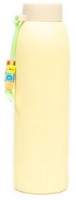 Бутылка для воды ShopShop 310ml Yellow