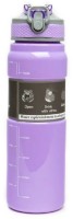 Бутылка для воды ShopShop 800ml Purple