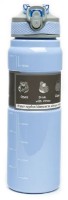 Бутылка для воды ShopShop 800ml Blue