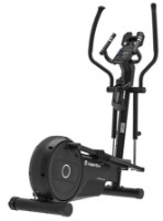 Эллиптический тренажер Insportline ZenStride 300
