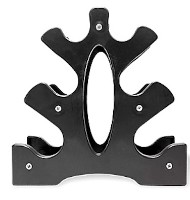 Стойкa для гантелей Store Art (44435)