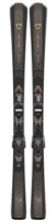 Лыжи Rossignol Nova 8 XP W 11 Grey/Bronze 163cm