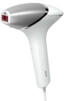 Фотоэпилятор Philips BRI940/00