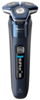 Aparat de ras Philips S7885/50