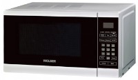 Cuptor cu microunde Wolser WL-G20DW