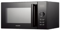 Микроволновая печь Wolser WL-G25DB