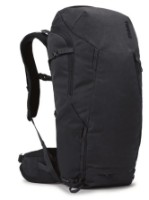 Рюкзак Thule Alltrail X 35L Obsidian