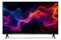 Телевизор Sharp 1T-C32GF2265EB