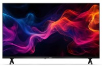 Телевизор Sharp 2T-C40GF2265EB