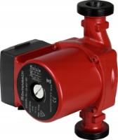 Циркуляционный насос Rohtenbach RH 32-80/180