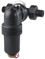 Магнитный фильтр Atlas Filtri FDM 3 3/4-1 PL