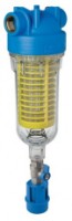 Сантехнический фильтр Atlas Filtri Hydra 1 1/4-RAH-90MCR