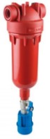 Сантехнический фильтр Atlas Filtri Hydra Hot 3/4-RAH-90MCR