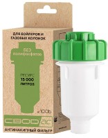 Сантехнический фильтр Свод-Ас Sf100b 1/2