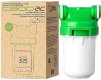 Сантехнический фильтр Свод-Ас St250 5 1/2