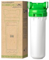 Сантехнический фильтр Свод-Ас St400 10 1/2