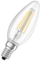 Лампа Ledvance Led Perfomance Classic B 5,5W 2700K E14