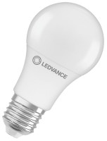 Лампа Ledvance Led Superior Classic А 8.8W 2700K E27