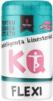 Joc educativ de masa Gama Intelissimo. KQ Flexi 5+ (5947513003317)