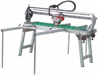 Станок плиткорез Shijing 9231