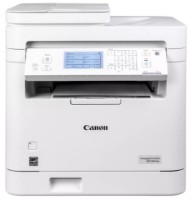 МФУ Canon i-Sensys MF287dw