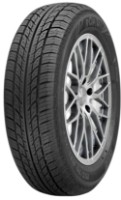 Anvelopa Riken Road 165/60 R14 75H