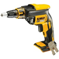 Mașină de înșurubat DeWalt DCF620NK