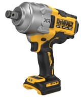 Mașină de înșurubat cu impact DeWalt DCF964NT-XJ