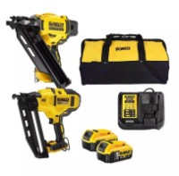 Набор DeWalt DCK246P2T