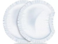 Лактационные вкладыши Chicco 60pcs 617730