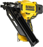 Nailer DeWalt DCN930N-XJ