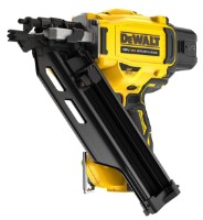 Stapler DeWalt DCN950N