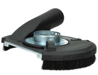 Sanie de ghidare Hikoki 377087