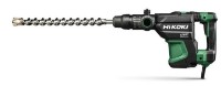 Ciocan rotopercutor Hikoki DH40MEY2WSZ