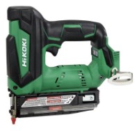 Nailer Hikoki NP18DSALW4Z