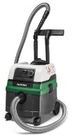 Aspirator industrial Hikoki RP250YBLWAZ