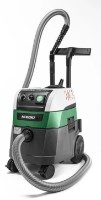 Промышленный пылесос Hikoki RP350YBLWAZ