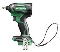 Mașină de înșurubat Hikoki WH18DEW2Z