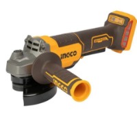 Углошлифовальная машина Ingco CAGLI221153