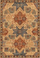 Ковёр Covoare Ungheni Antique 1250_1_53565 1,60x2,30m