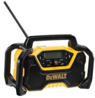 Портативная акустика DeWalt DCR029