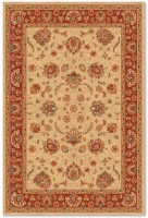 Ковёр Covoare Ungheni Antique 2444_1_53555 1,60x2,30m